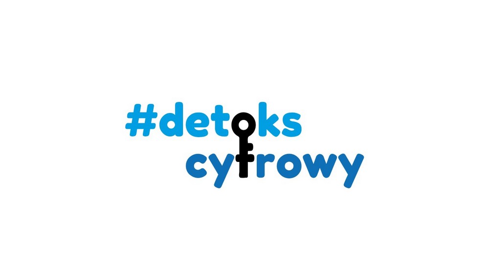 cyfrowy detoks2
