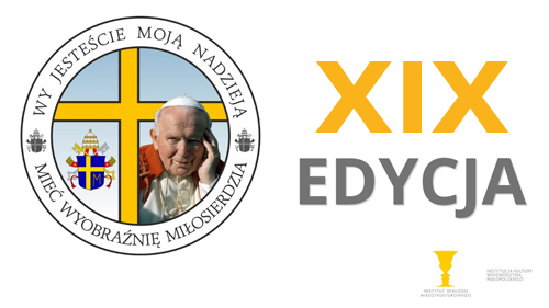 XIX edyja