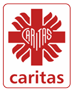 Caritas Diecezji Tarnowskiej